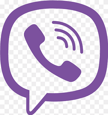 Viber Icon pentru rezervare autocar Chișinău Parma